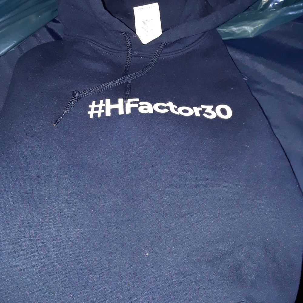 Hoodie bundle - Picture 7 of 9